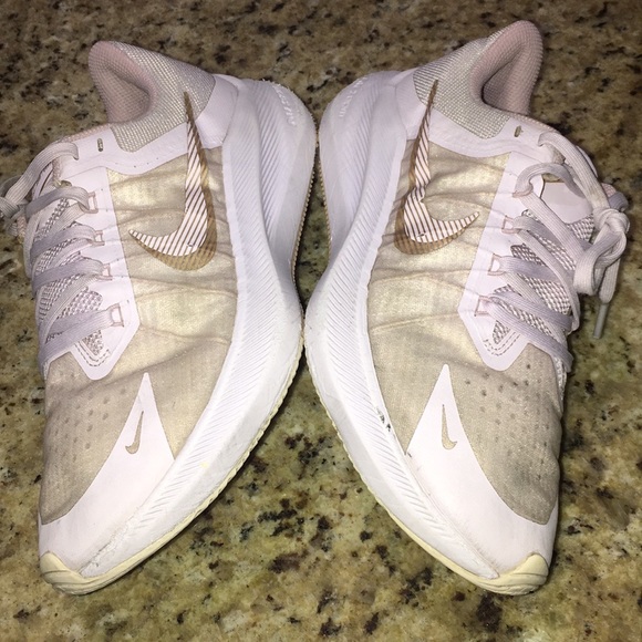 Nike Zoom Winflo - Picture 3 of 9